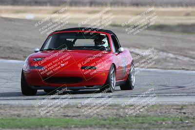 media/Feb-03-2024-Turn8 Trackdays (Sat) [[27724e2883]]/Intermediate 1 (Green)/Session 2 (Grapevine)/